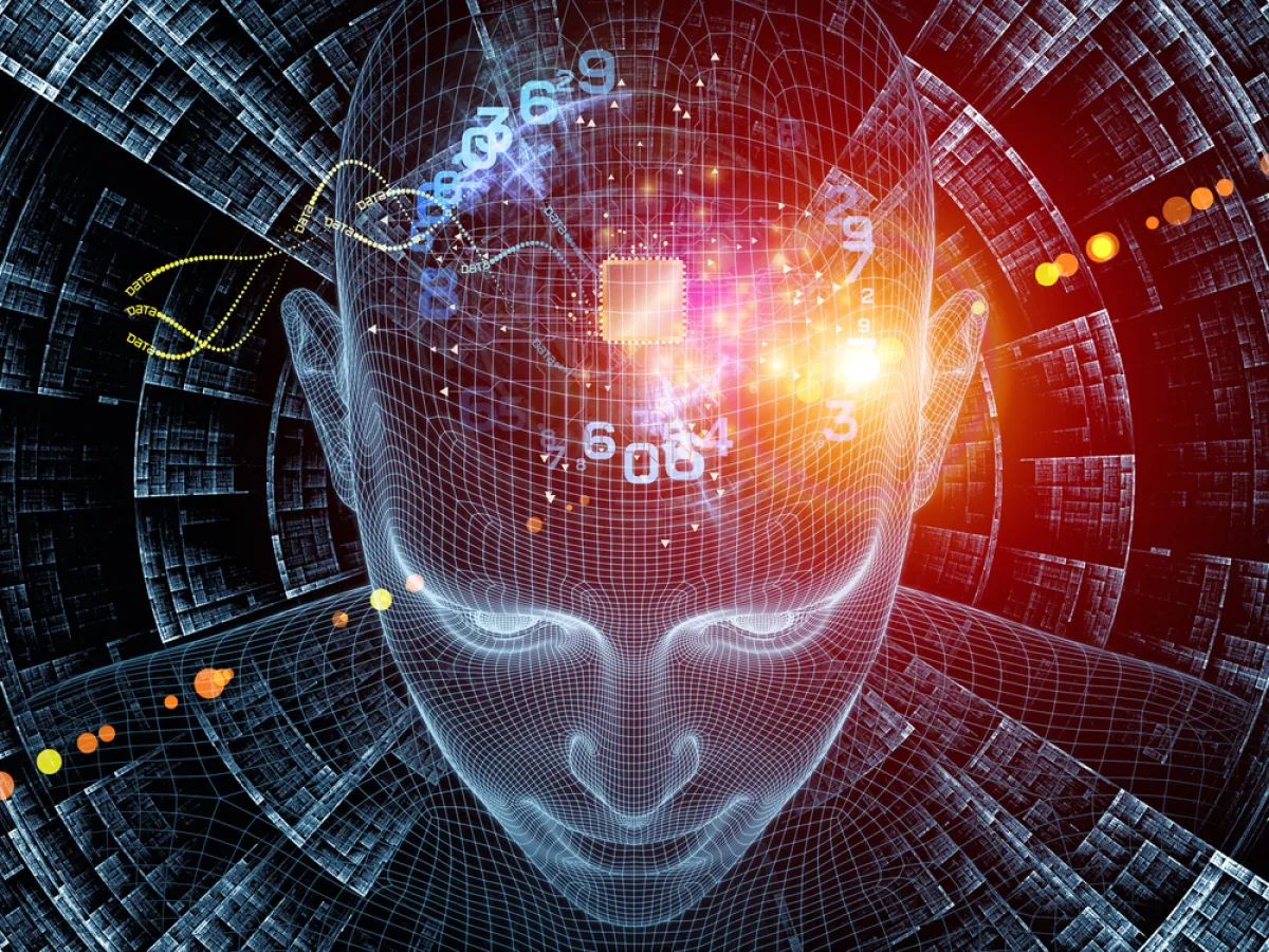Bill Gates Wants to Establish Global AI Control