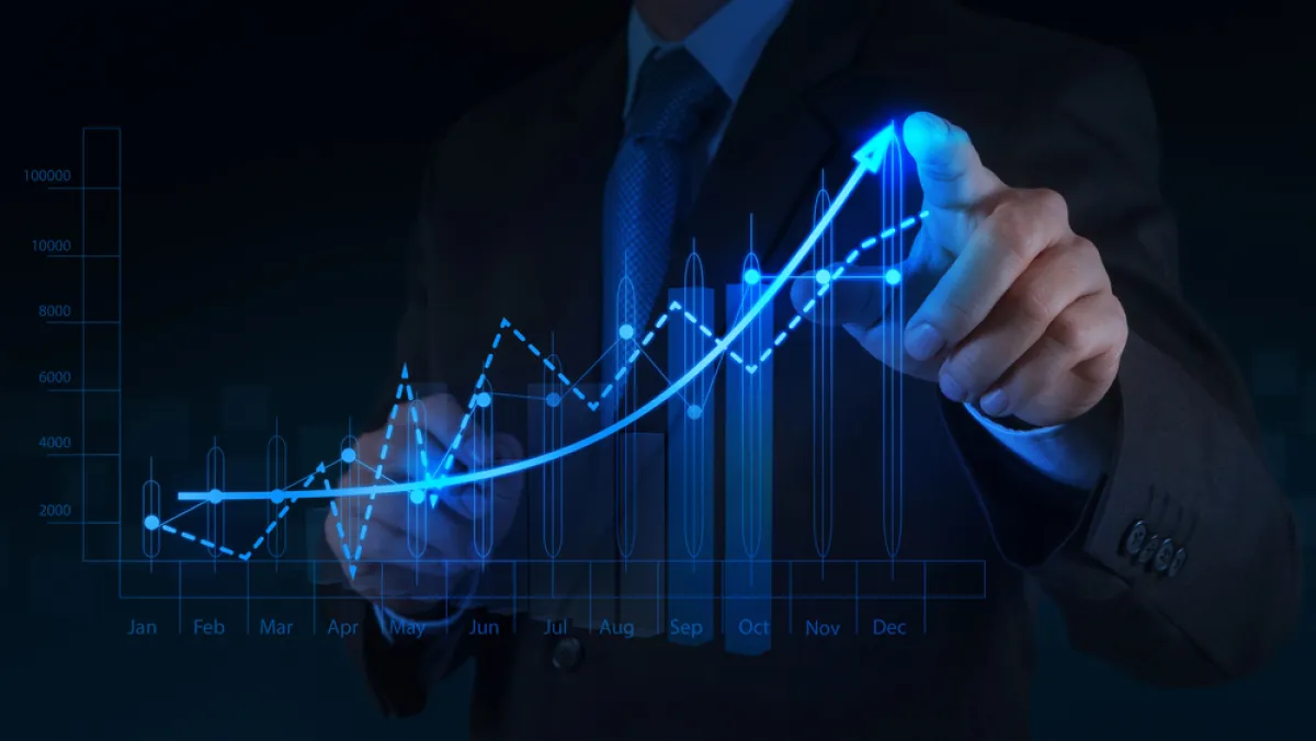 Funding and Withdrawals in 2026: What Retail Traders Should Check Before Depositing