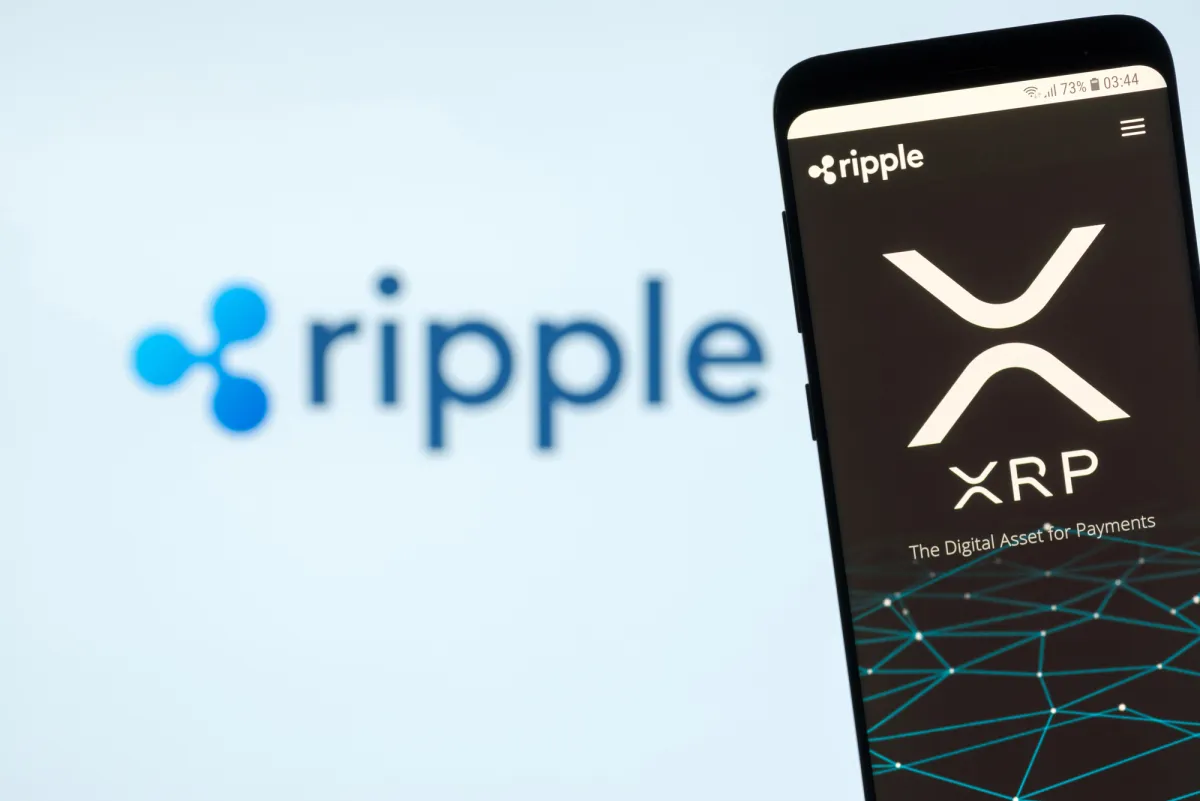 Ripple's Ex Chief Engineer Slams New XRP Ledger Expansion Plan as 'Really Bad Idea'