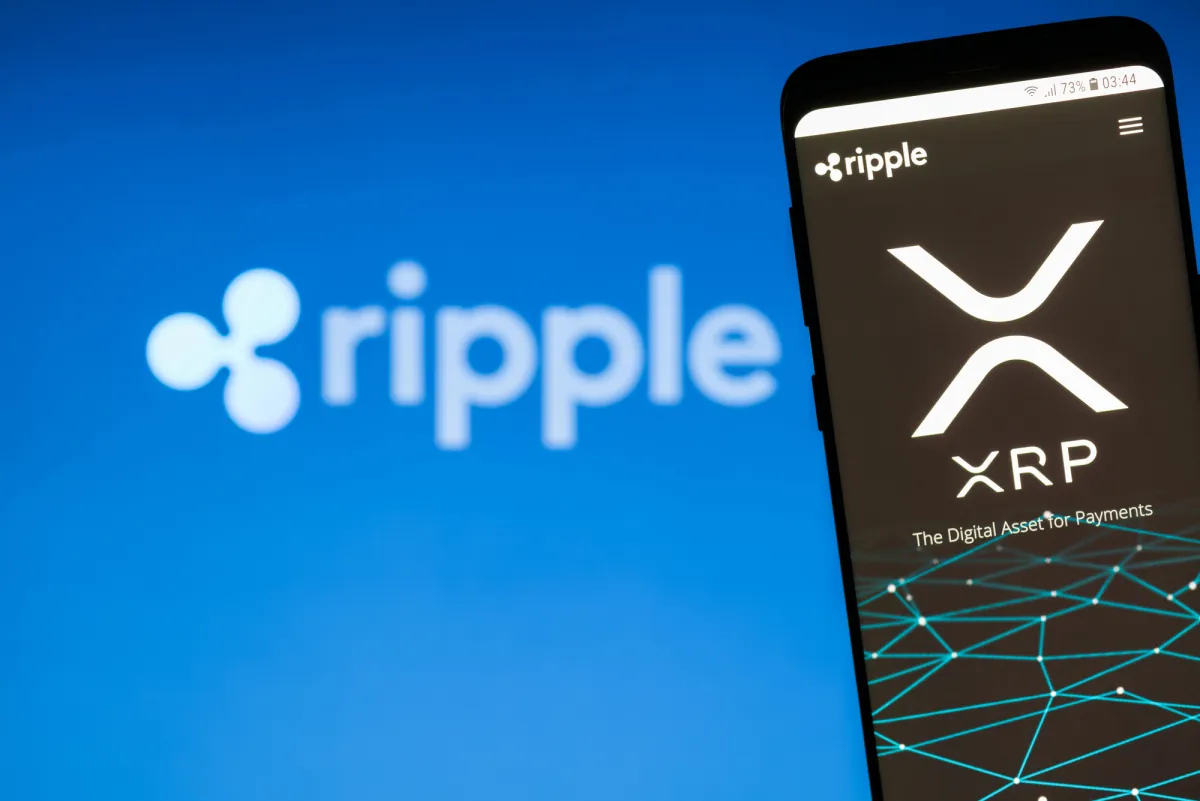 Ripple Enters $10 Billion Private Credit Market: What It Means for XRP