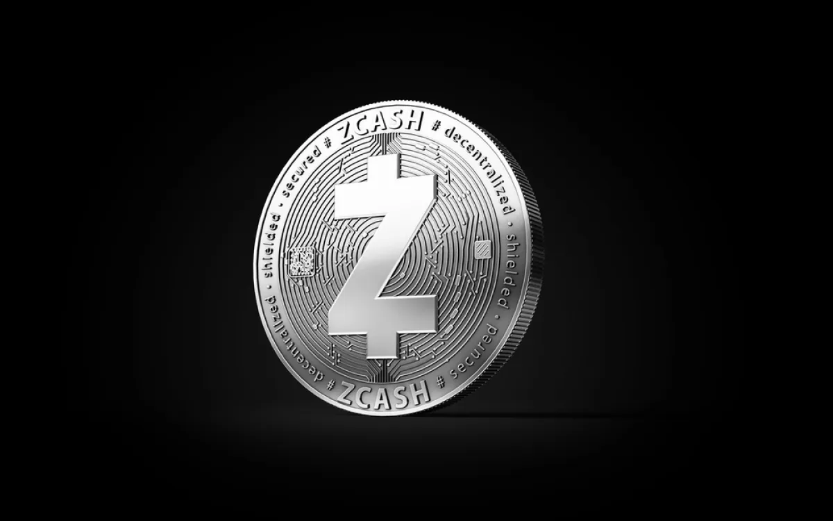 Zcash (ZEC) Breaks Out Unexpectedly as Key Golden EMA Cross Occurs