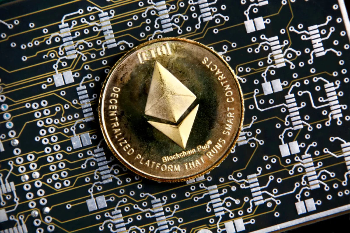 One of the Best Ethereum (ETH) Traders in History Loses $49 Million and 23-Win Streak