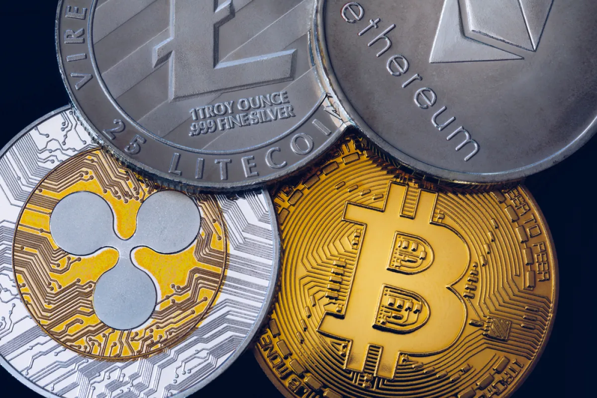 Shiba Inu (SHIB), Near Protocol (NEAR), Solana (SOL) and Cardano (ADA) Price Analysis for August 6: Will Liquidity Surge This Week?