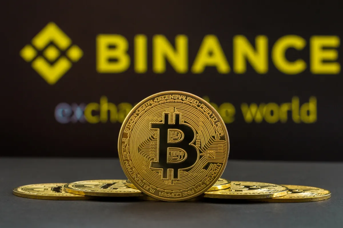 Binance Traders Overtake Hyperliquid Investors by 4,750%