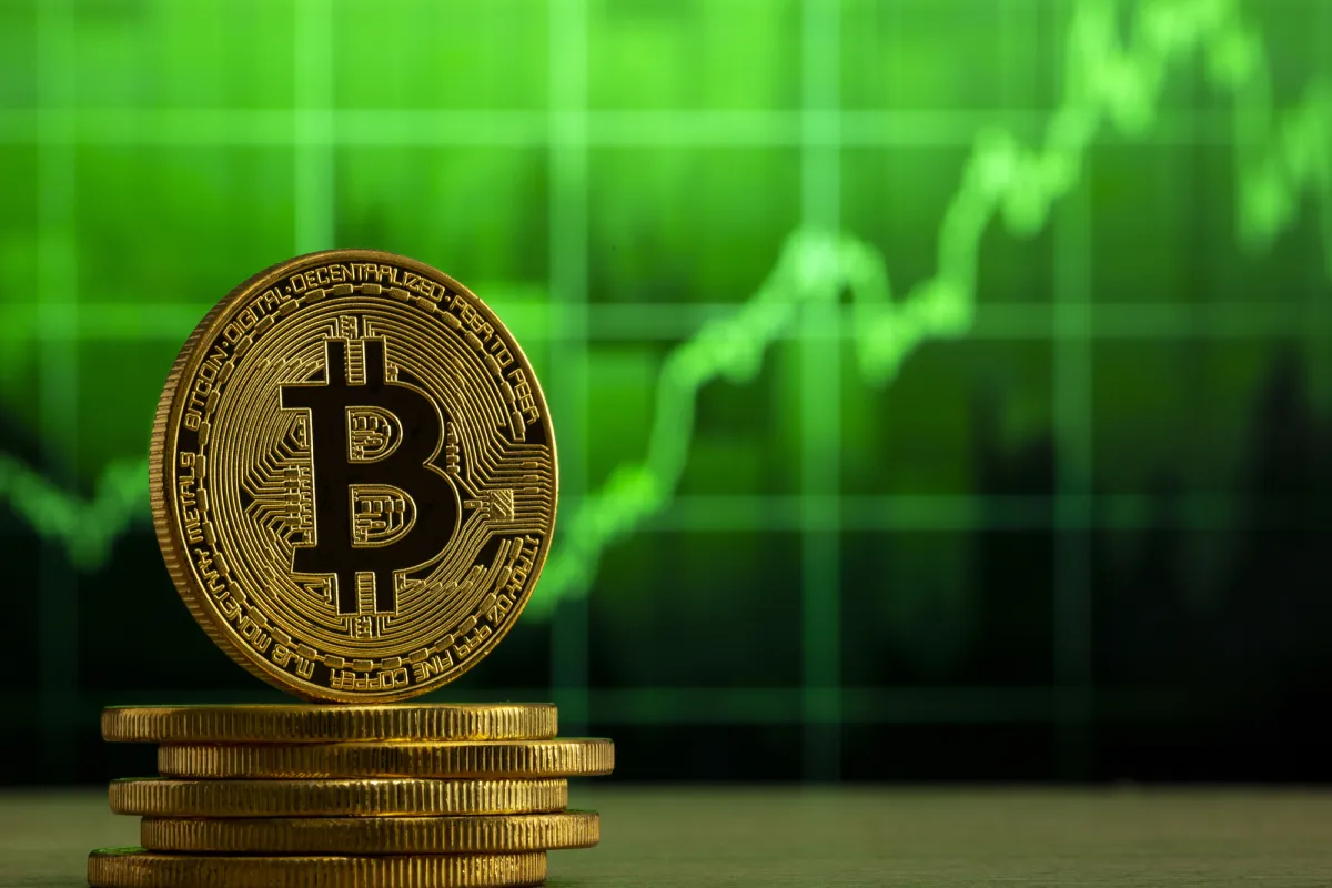 Too Late to Buy Bitcoin? Galaxy Data Shows True Bull Market Awaits $82,000 Level