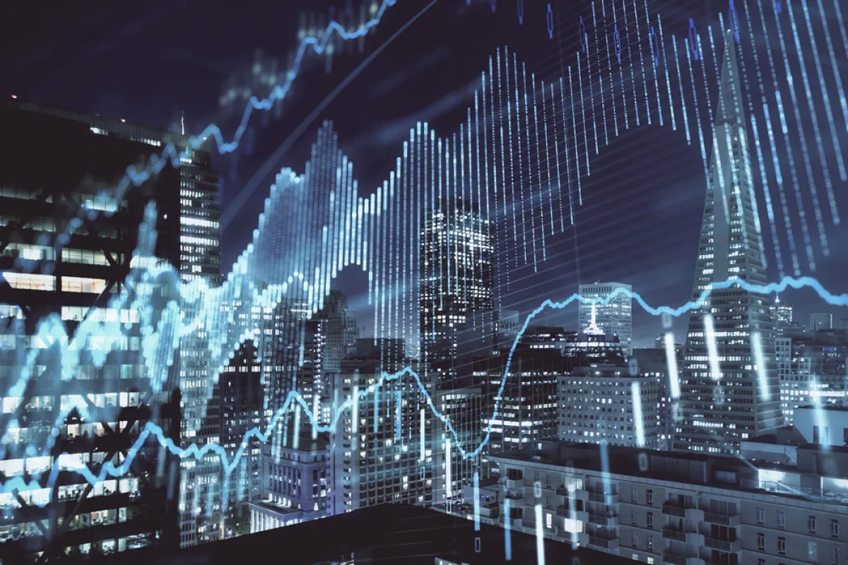 XRP, Bitcoin (BTC), Cardano (ADA) and Solana (SOL) Price Analysis for August 3: Bullish Wind Blows on Cryptocurrency Market