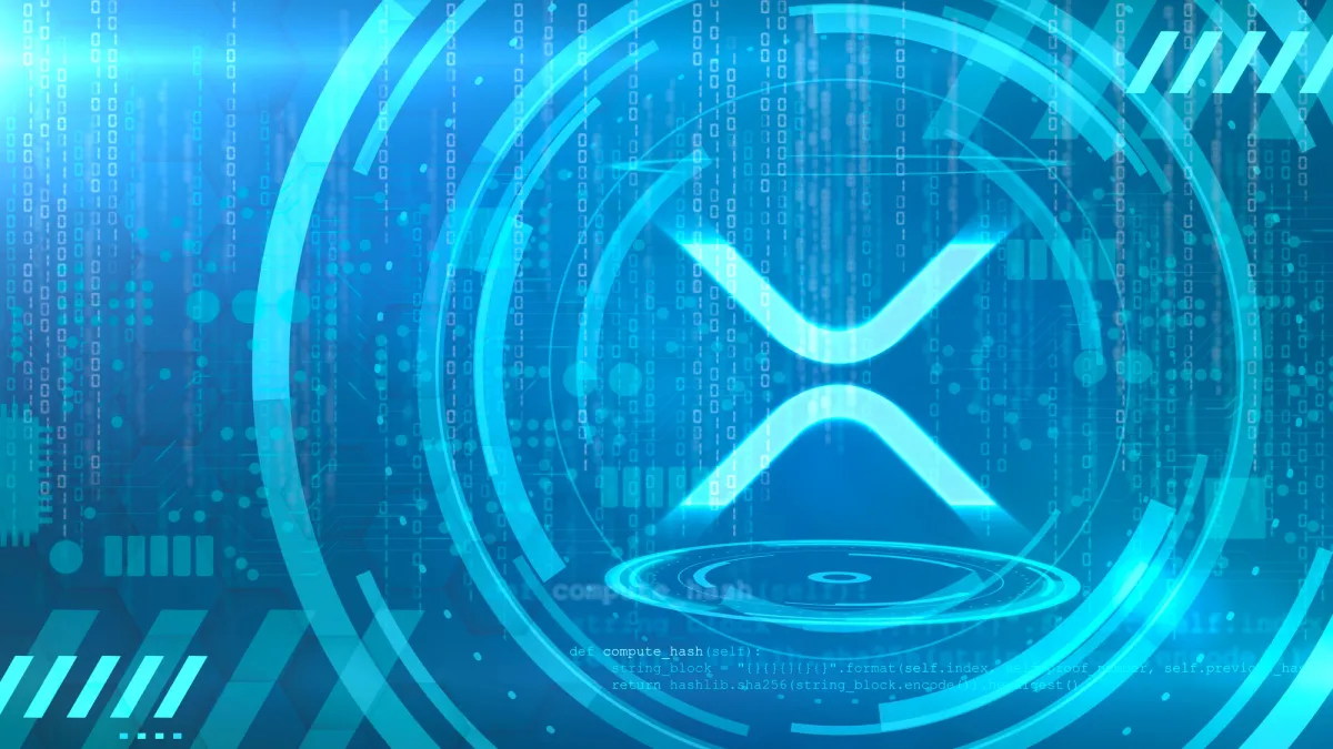 XRP Ledger Finally Votes on Institutional Credit: What It Means for XRP Holders