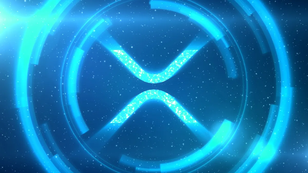 Credit and Privacy Are Coming to XRP Ledger: What Does It Mean for XRP Holders