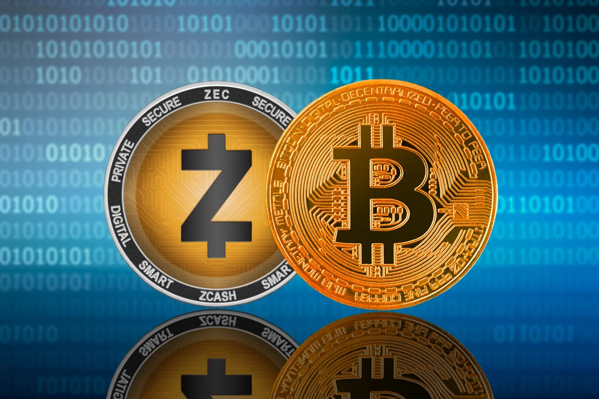 Zcash (ZEC) Price Rise Is Red Flag for Bitcoin (BTC), CryptoQuant Analyst Warns
