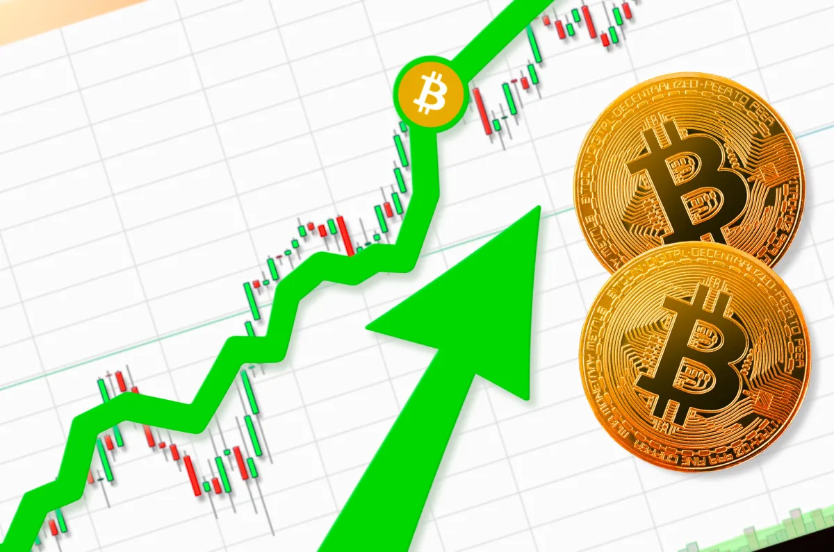 3 Key Catalysts for Bitcoin Explained by Matt Hougan as Price Reclaims $66,500