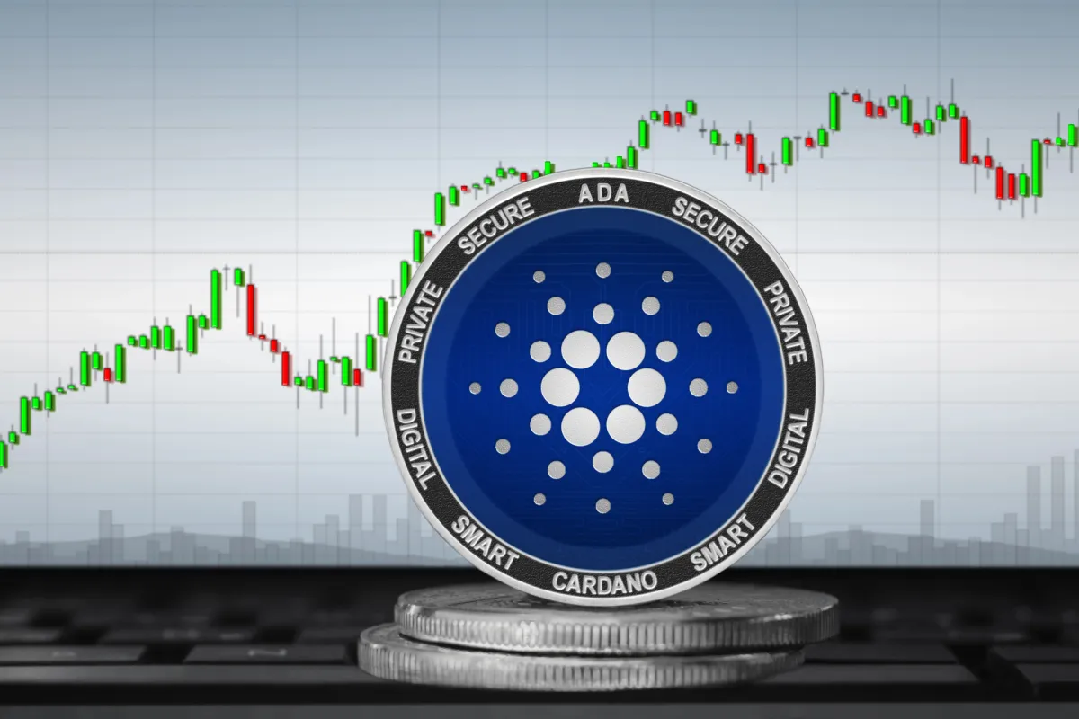 Cardano Millionaires Back Down: Why Whales Are Cashing Out of ADA Now