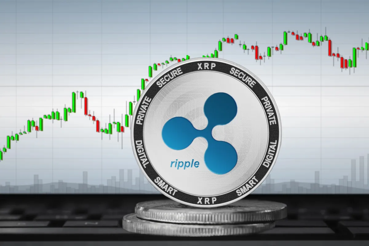 'Make RLUSD Great Again': Ex-Ripple Engineer Teases Secret XRP Ledger Startup