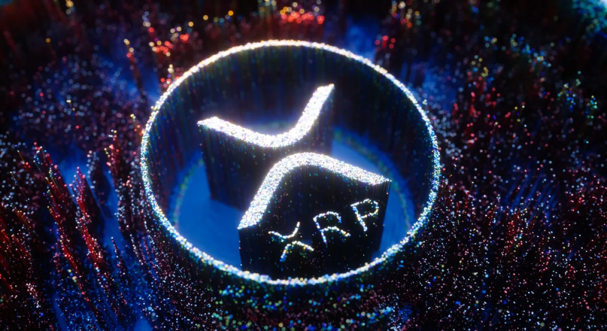 XRP Risks Losing $1 Threshold Again: Will It Hold in Next 7 Days?