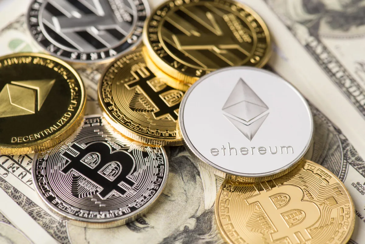  Bitcoin (BTC), XRP, Ethereum and Shiba Inu (SHIB) Price Analysis for August 31: Is It Bulls' Last Chance?