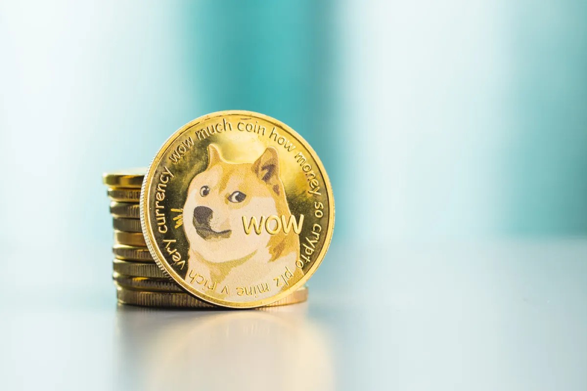 Can Dogecoin (DOGE) Finally Reverse? Price Scratches Bottom