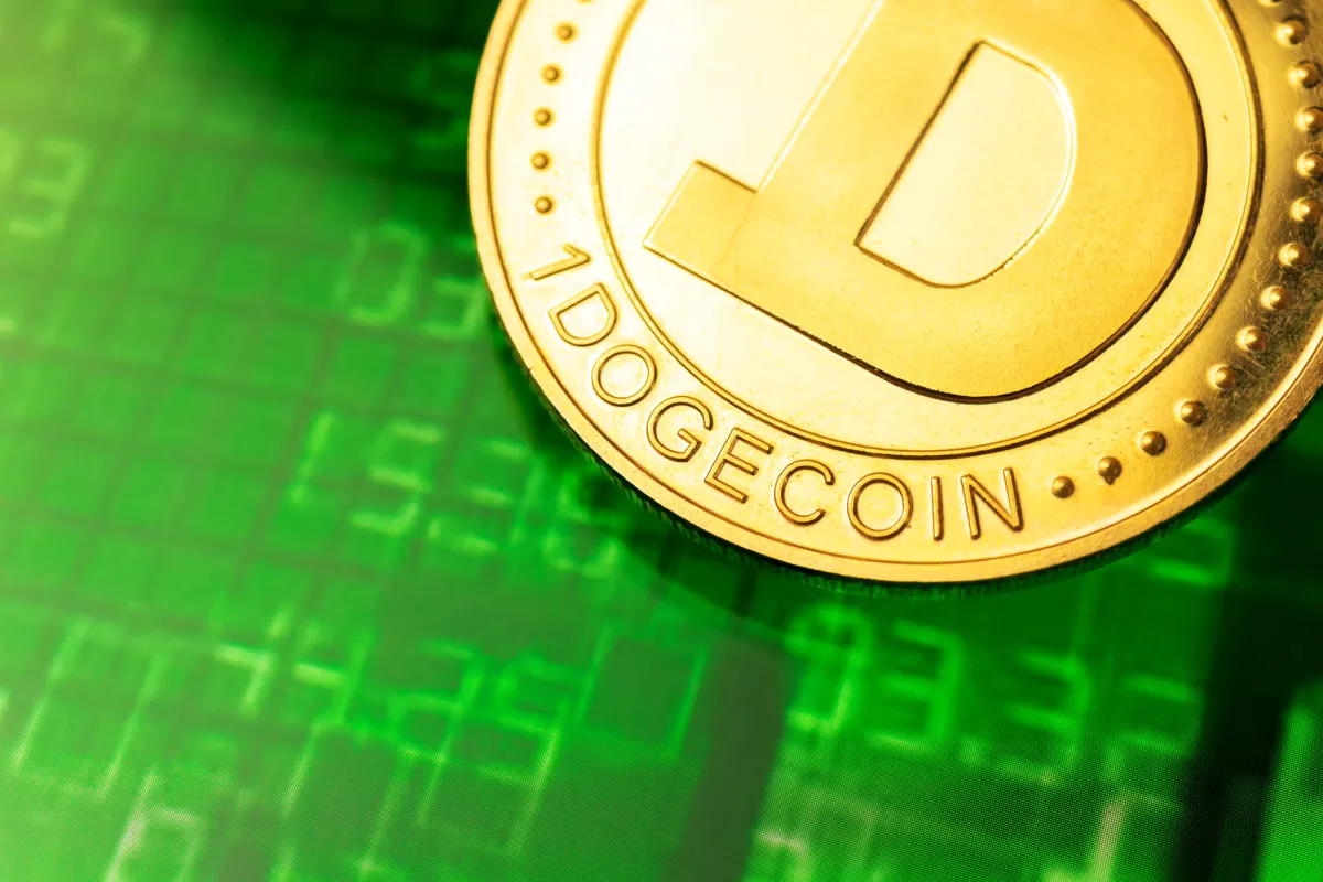 Dogecoin (DOGE) Teases 30% Upside Backed by New Bullish Price Pattern