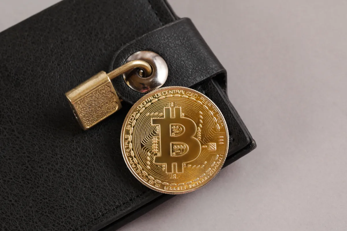 Ledger CEO: 'Total Safety Doesn't Exist'