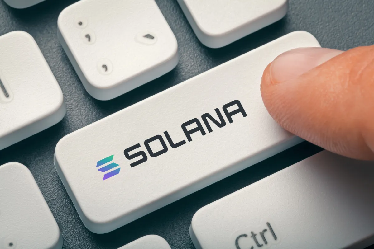Solana (SOL) Governance Voting Goes Wild: Kraken Changes Vote to Save $1.5 Billion Inflation Plan