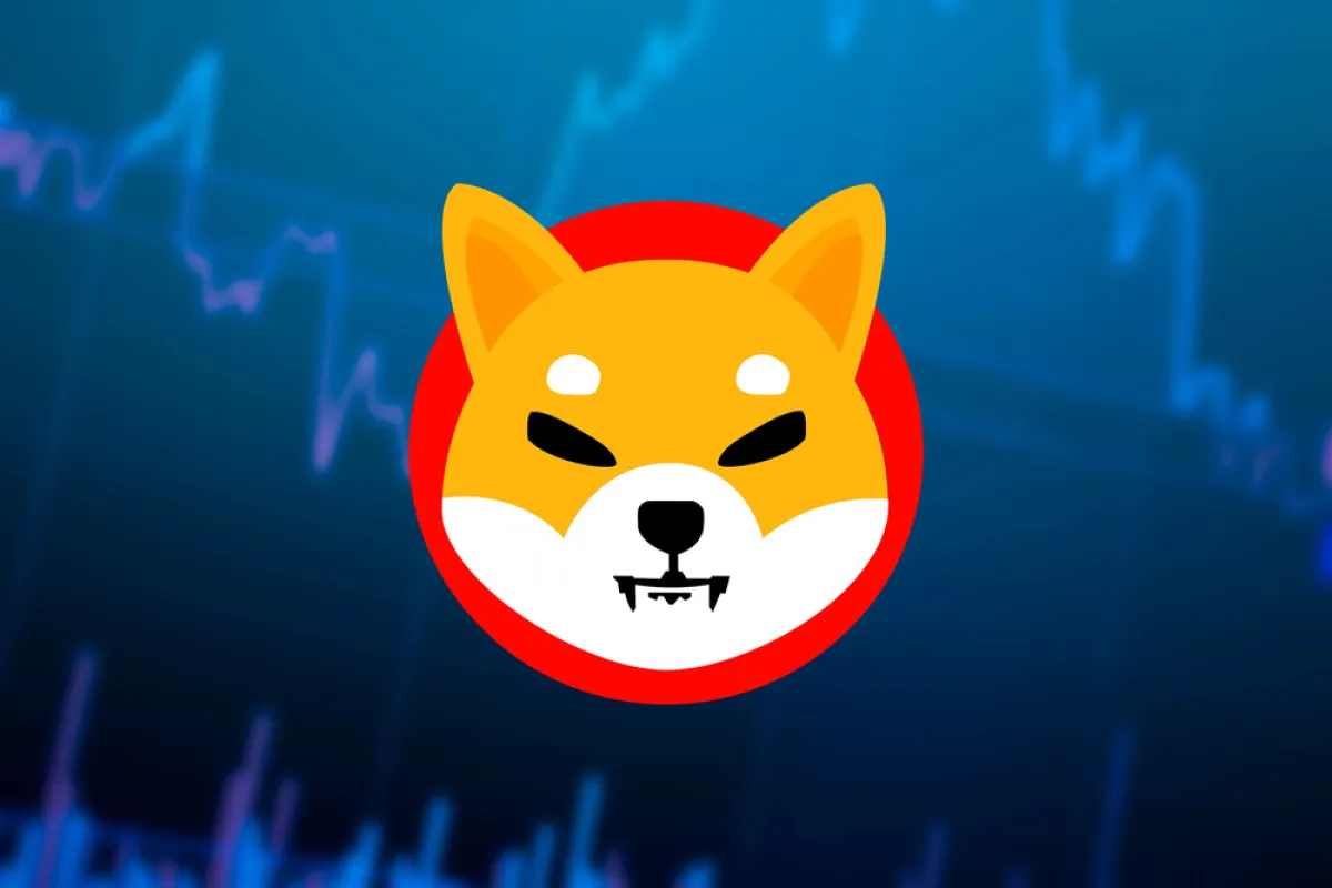 522 Billion Outflow on Shiba Inu (SHIB) in Last 24 Hours: Recovery Cancelled