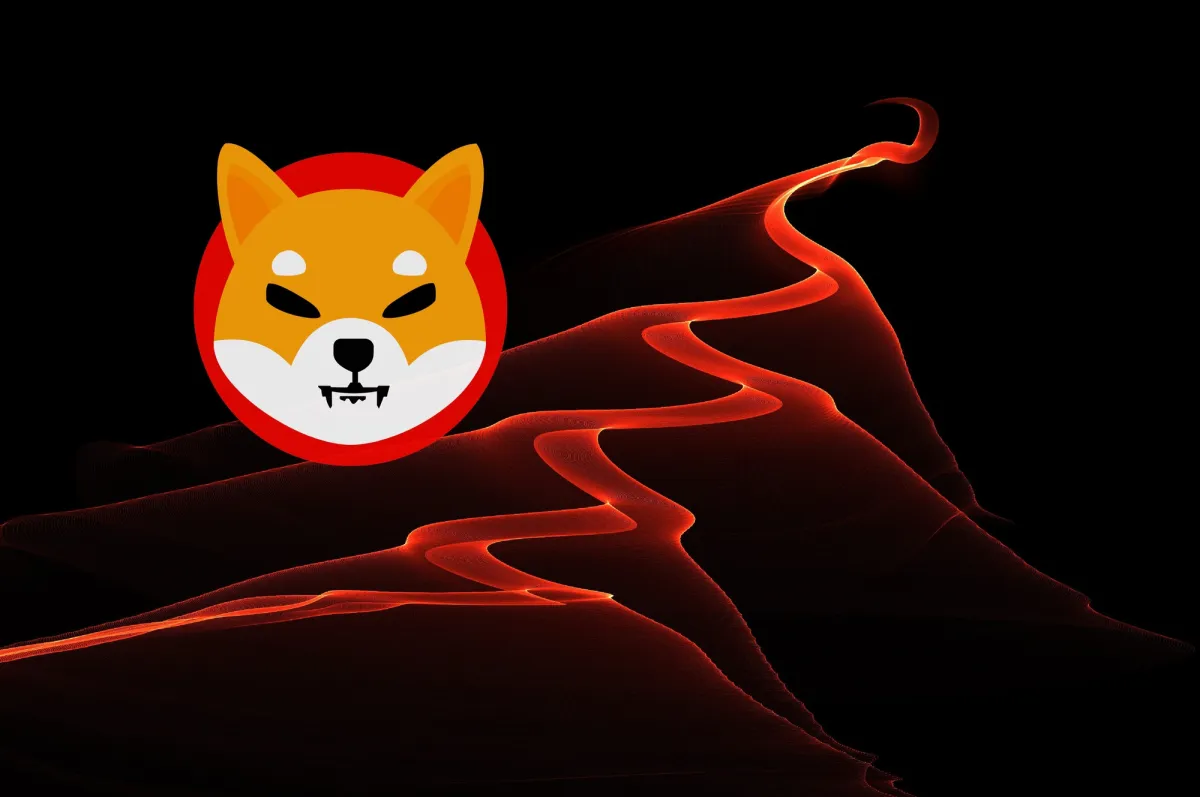 Shiba Inu (SHIB) Account Compromised? Suspicious Social Network Activity Sparks Community Alarm
