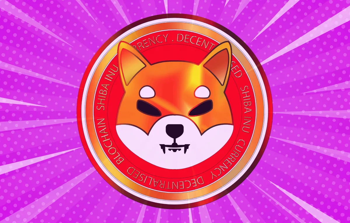 Shiba Inu (SHIB) Erases 11-Month Bear Cycle as $3.26 Billion Becomes New Price Floor