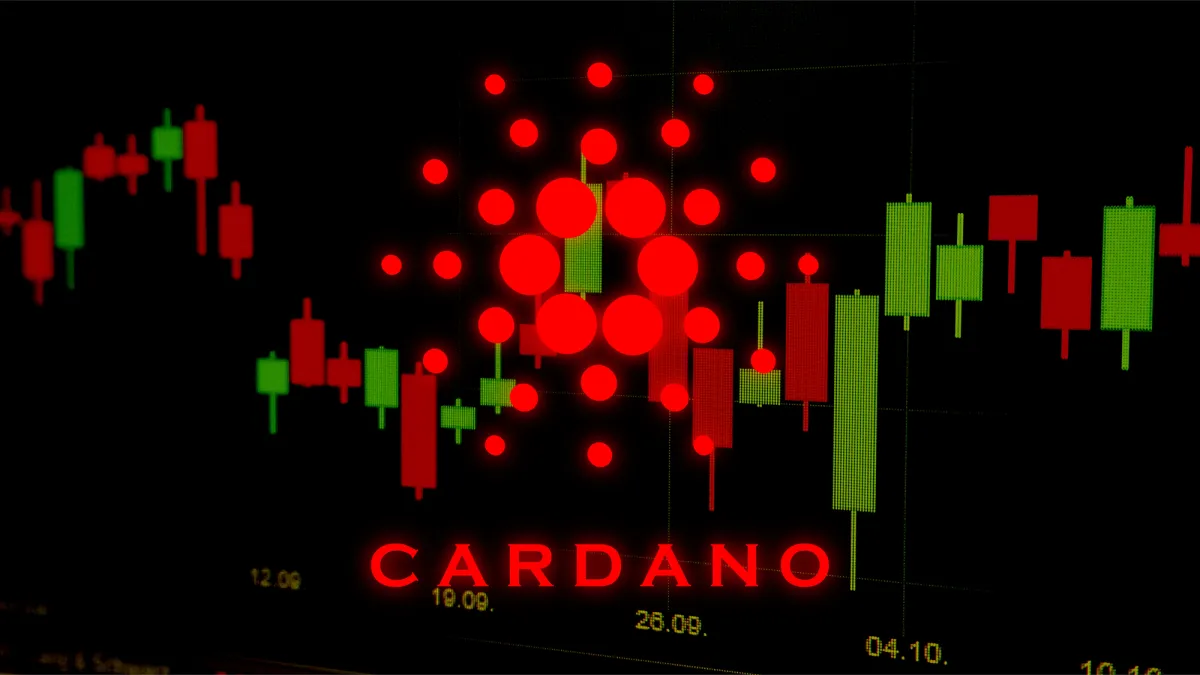 Cardano (ADA) Volume Surges 116% in 24 Hours: Will Bullrun Be Triggered?