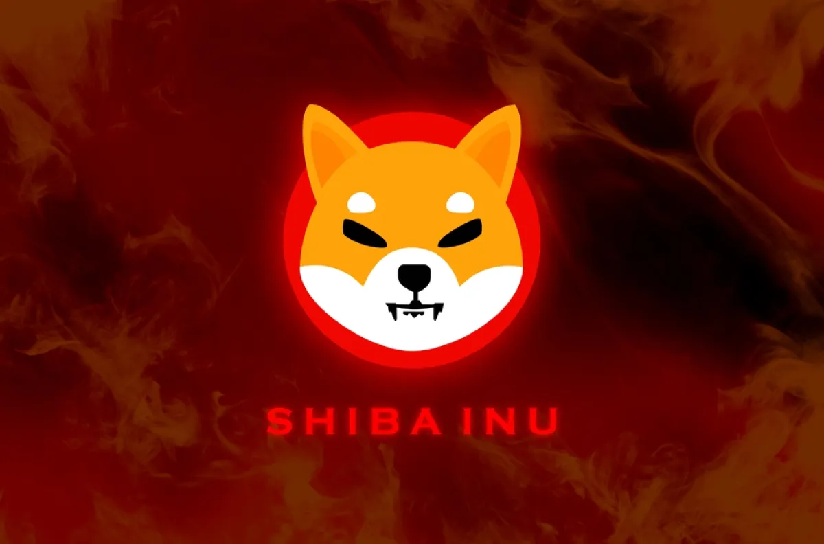 87.5 Trillion: New Reality for Shiba Inu (SHIB) Is Established