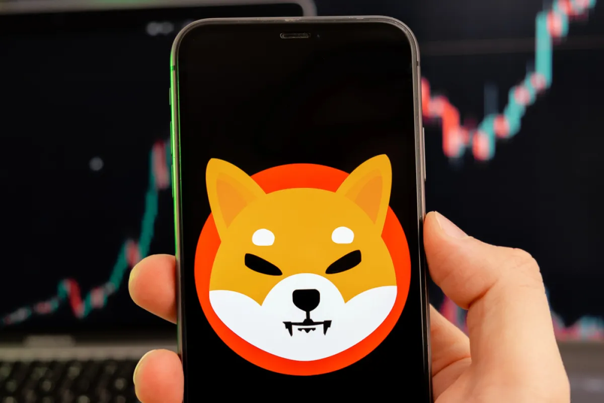 Brutal Shiba Inu (SHIB) Entry Denial: Price Enters Bearish Reversal Mode