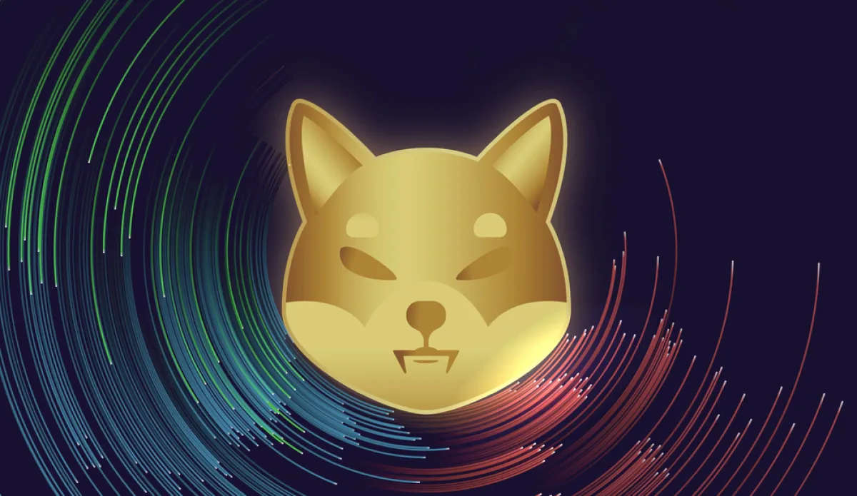 Shiba Inu (SHIB) Hits $50 Million in Futures Market: Can It Go Even Higher?