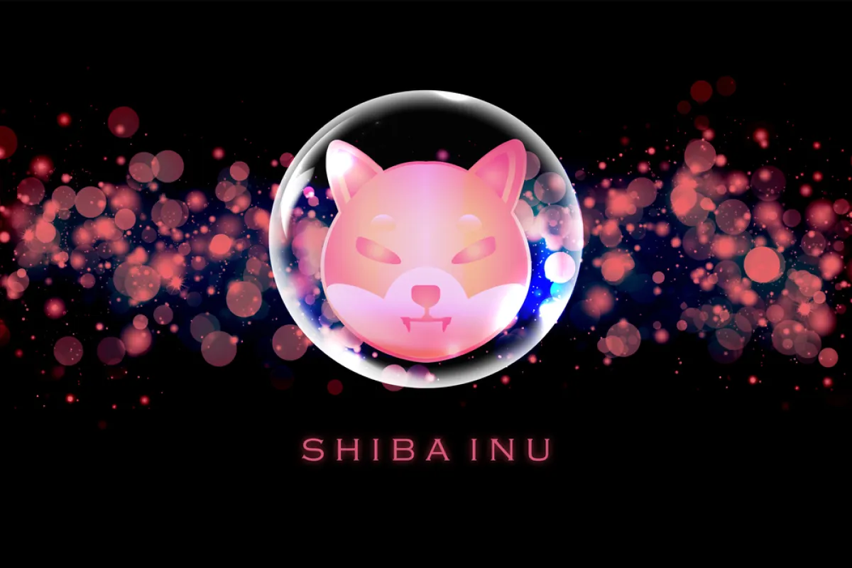 Shiba Inu (SHIB) Finally Breaks Long-Awaited $0.000005 Resistance Level