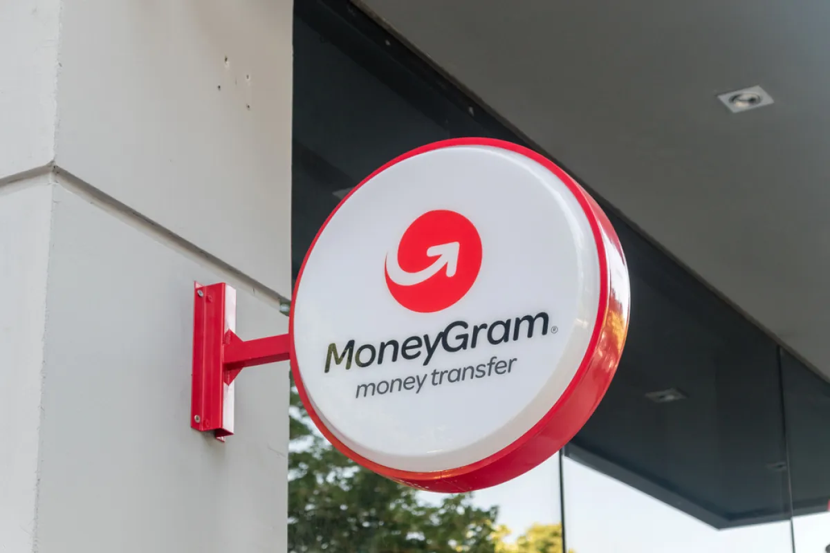 MoneyGram CEO: Solana Deal to Give Developers Access to 500,000 Retail Locations