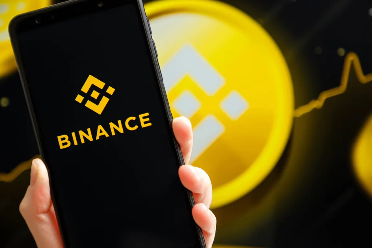 BEP-675: All You Need to Know About BNB's Crucial Update