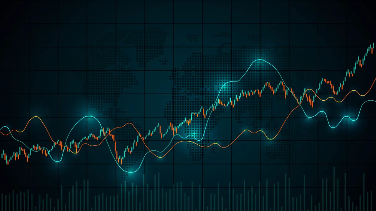 Bonk Inu (BONK) Delisted: Upbit Announces Unexpected Measures