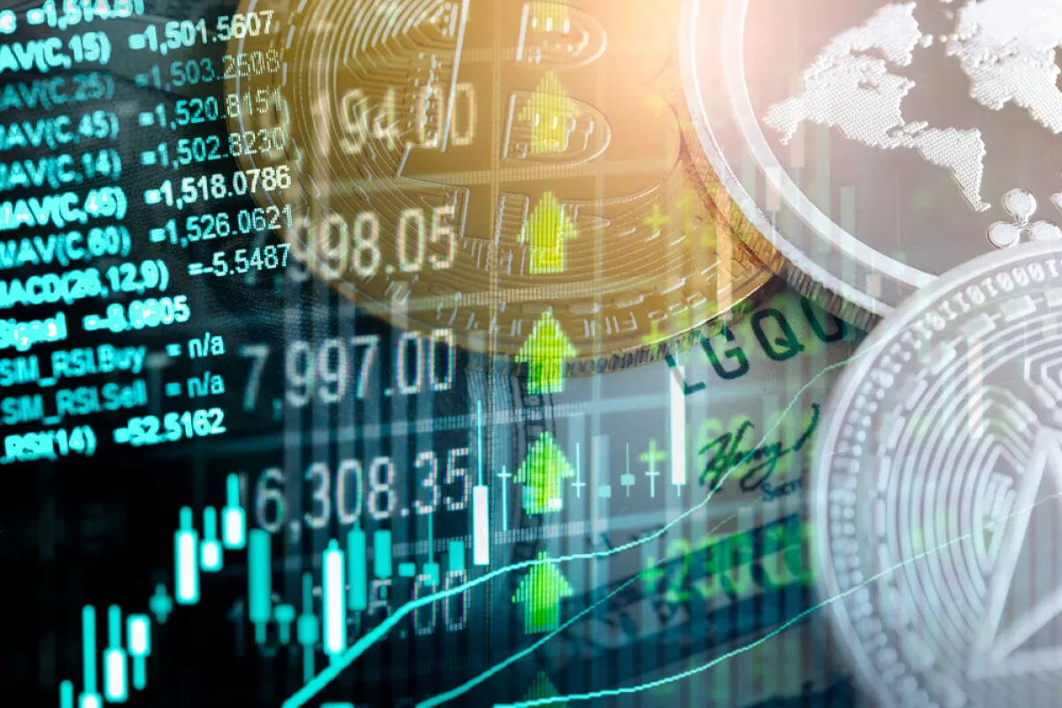 XRP, Shiba Inu (SHIB), Stellar (XLM) and Bitcoin (BTC) Price Analysis for August 28: Moment Where Bulls Should Take the Lead