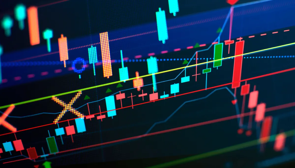 Shiba Inu (SHIB), Solana (SOL), Hyperliquid (HYPE) and Binance Coin (BNB) Price Analysis for August 10: Can Bulls Establish Control?
