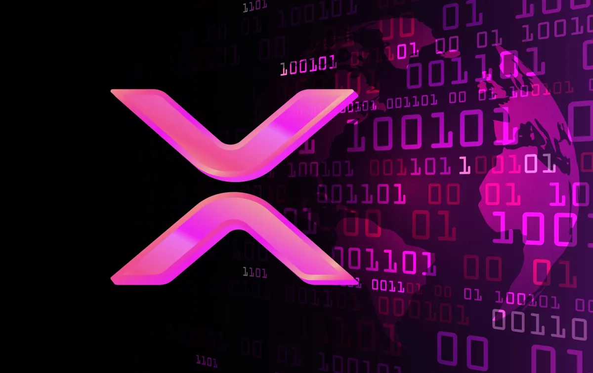 South Korea's Largest Crypto Exchange Is Dominated by XRP