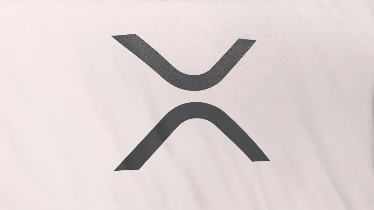 XRP Defies Pre-September Fears: Analyst Shows Why History Favors 12.19% Move Up