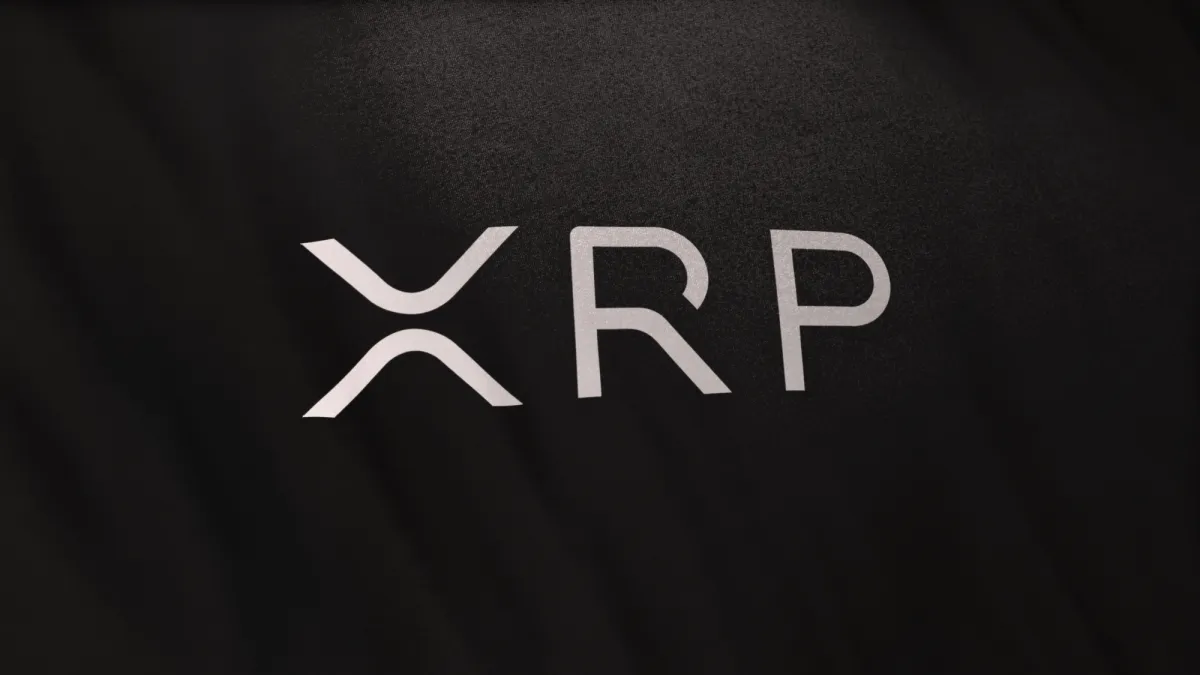 XRP Price Hides 723% Imbalance: Buying Rush Leaves $24 Million in Longs Exposed