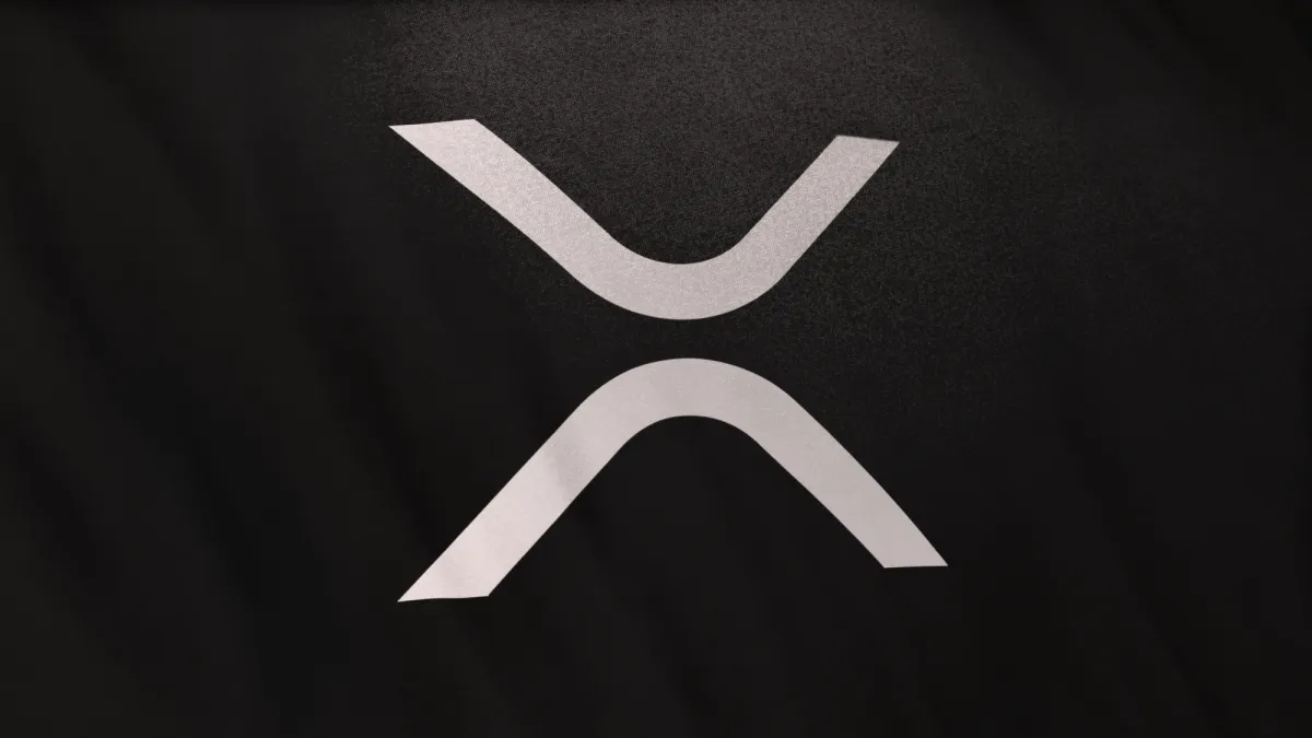 'Highly Risky': ETF Expert Breaks Down BlackRock's Decision to Leave XRP Behind