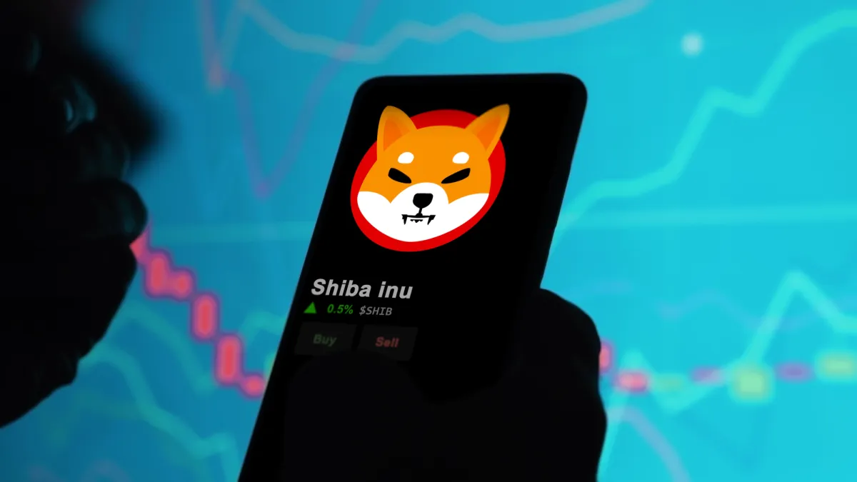 4 Trillion SHIB in 24 Hours: Who Is Readying Shiba Inu Coin for $0.000005 Breakout?