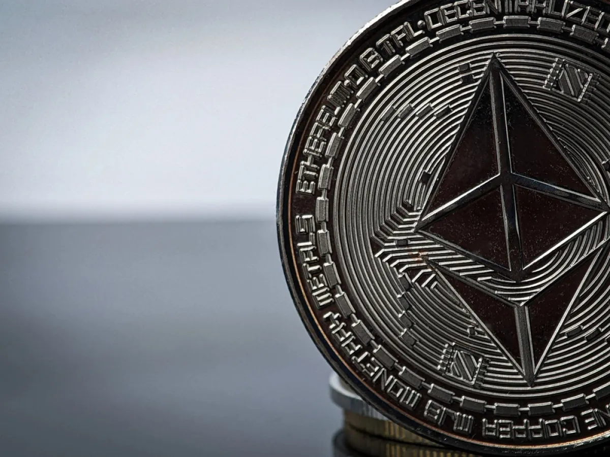 Will Golden Cross Help Ethereum (ETH)? Analyzing Possibilities