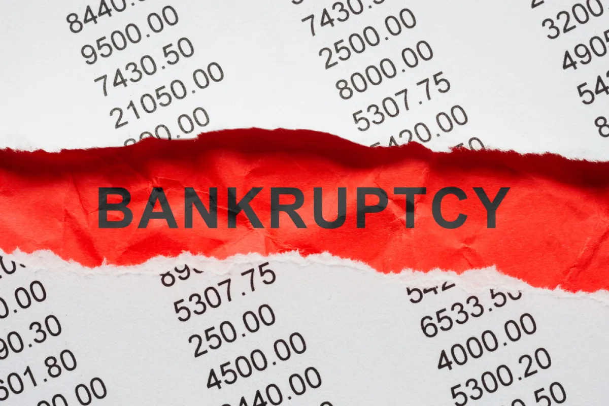 Prosecutors Sell Knaken's Crypto for €2.2 Million