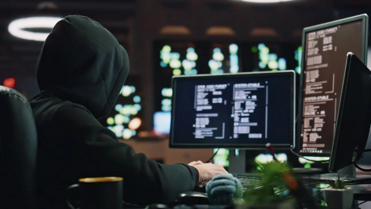 Lazarus Hacker Group Starts Moving Bitcoin: Analyzing the Pattern