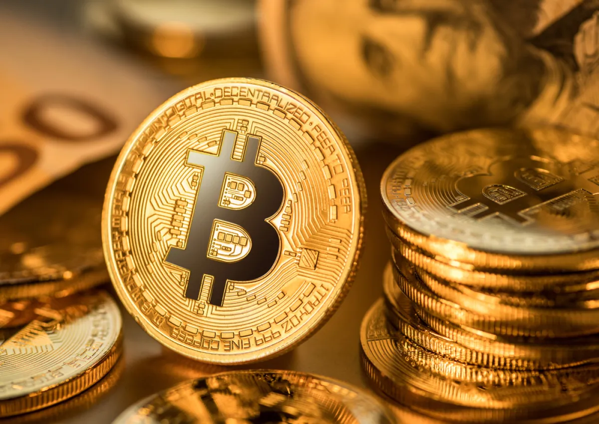 24-Hour Bitcoin (BTC) Liquidation Map: What to Expect From Liquidity