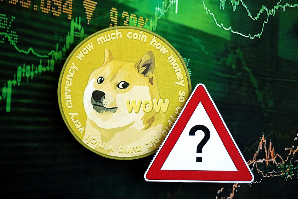 AI Over Dogecoin: CleanCore Liquidates 463 Million DOGE to Build More Data Centers