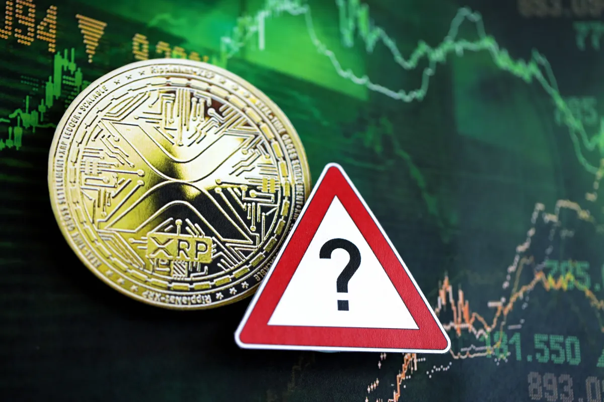 200,000 XRP Theft Update: TX Team Breaks Silence, Enlists FBI, Halts Flaws