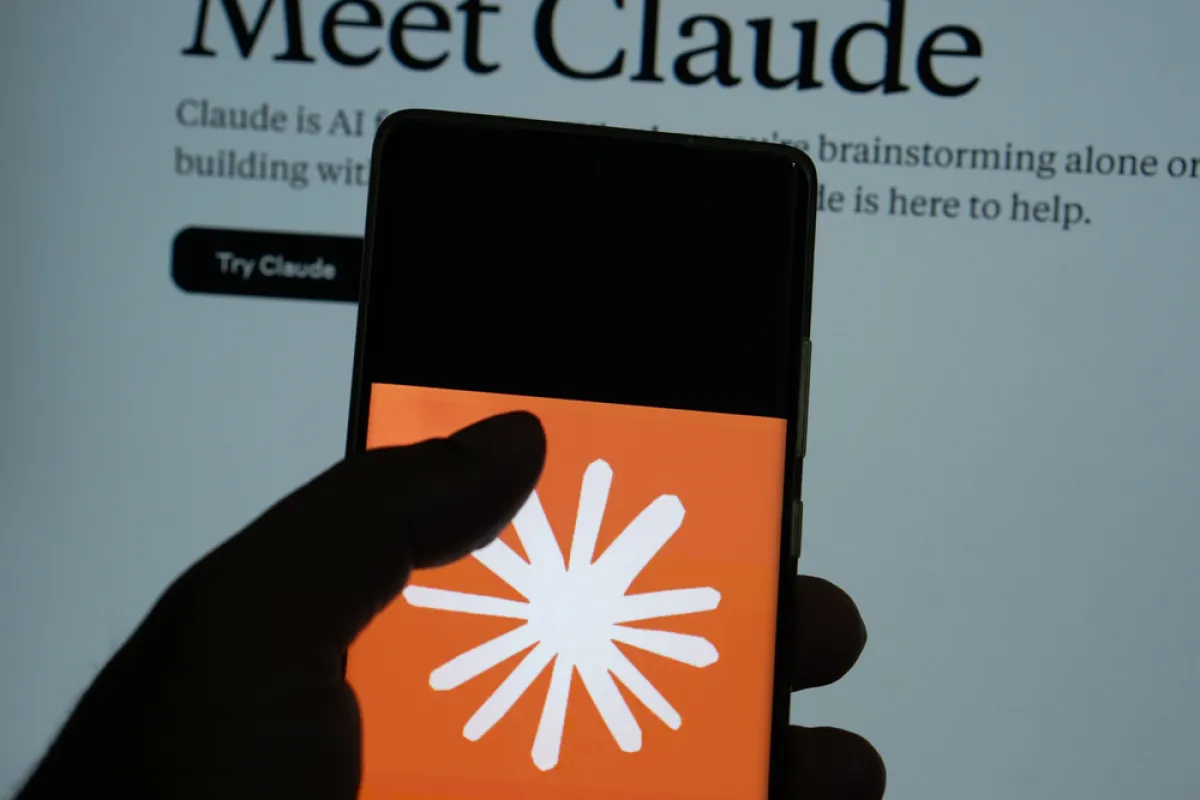 Claude Identifies $100 Million Bitcoin Vulnerability in Eight Minutes
