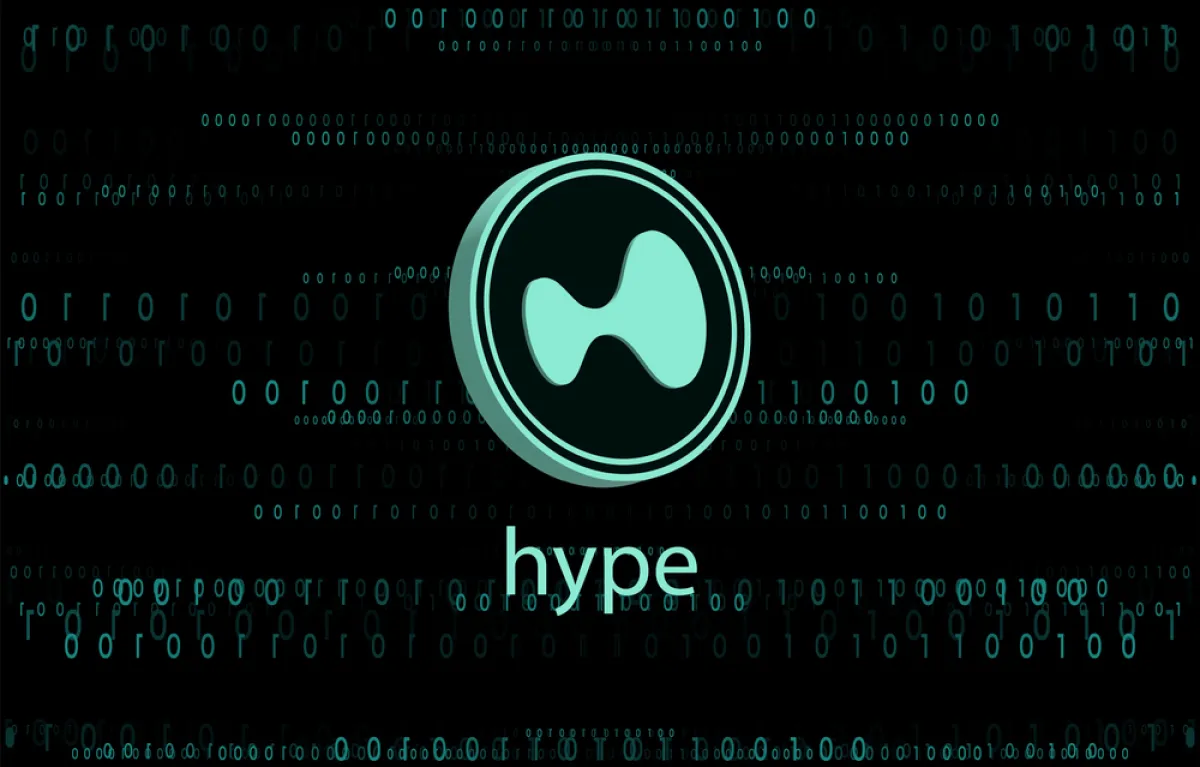 Hyperliquid Eyes US Launch Through Kraken