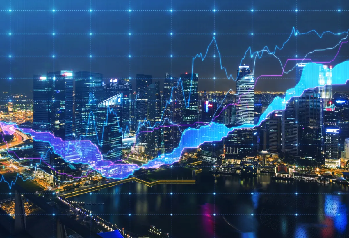 Shiba Inu (SHIB), Bitcoin (BTC), Near Protocol (NEAR) and Hyperliquid (HYPE) Price Analysis for August 16: Foundation for Market Recovery