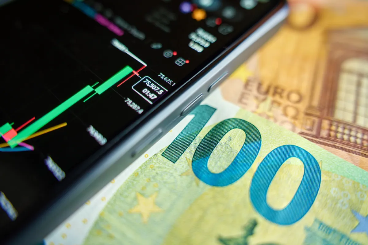 SHIB and Other Tokens Go Live as Part of Prominent Exchange's X-Perps in Europe